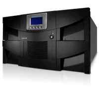 ленточная библиотека Quantum LSC18-CB5J-232G
