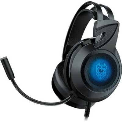 гарнитура Qumo Odin GHS0023