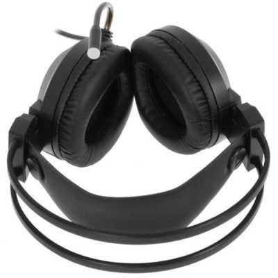 гарнитура Qumo Odin GHS0023