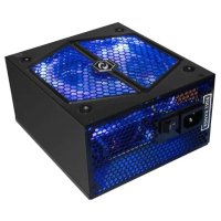 блок питания Raidmax RX-735AP