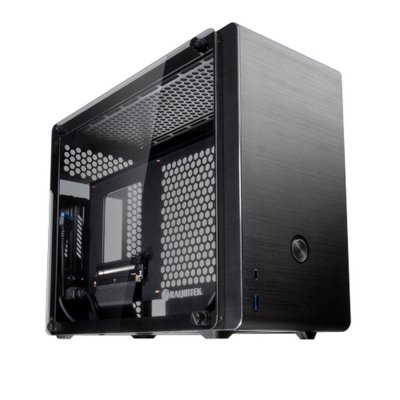 корпус Raijintek Ophion EVO 0R20B00098