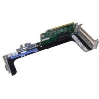райзер-карта Lenovo 7XH7A02685