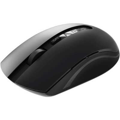 мышь Rapoo M350-DGRY Dark Grey Темно-серый