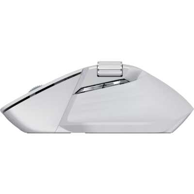 мышь Rapoo MT760M-GWHT White Белый