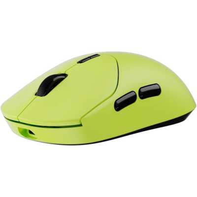 мышь Rapoo VT2DM-YEL Yellow Желтый