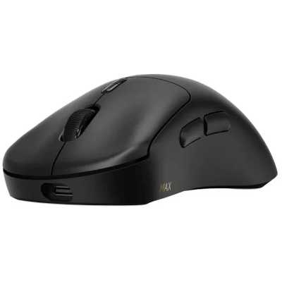 мышь Rapoo VT3MAXDM-BL Черный