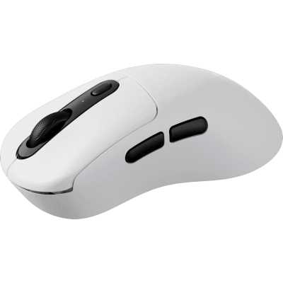 мышь Rapoo VT3 Pro White Белый