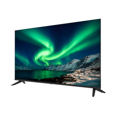 телевизор Raskat 43U5400B