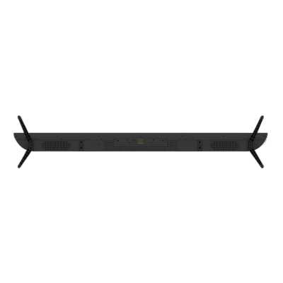 телевизор Raskat 50U4400B