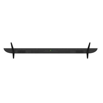 телевизор Raskat 65U4200B