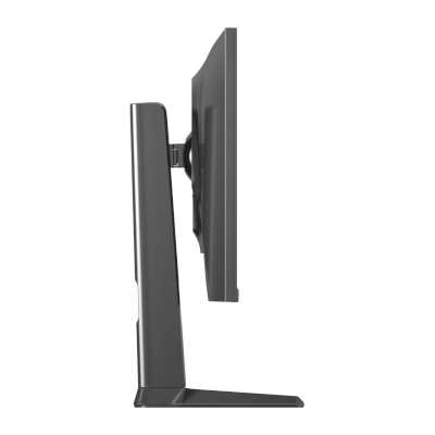 монитор Raskat I32U6D Черный