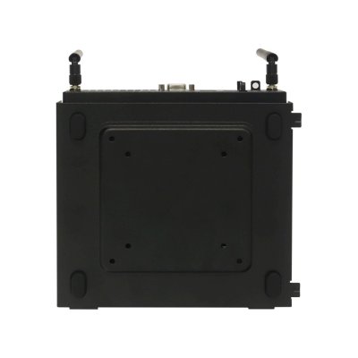 компьютер Raskat Standart 307 116836 Черный