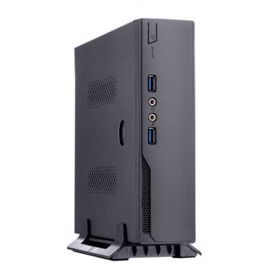 компьютер Raskat Standart 507 197368 Черный
