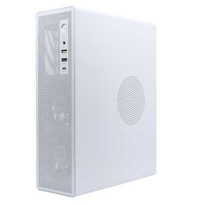компьютер Raskat Standart 700 229520 Белый