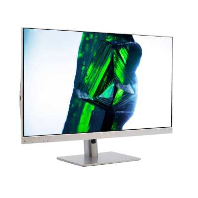 моноблок Raskat Studio 33120 232841 Белый