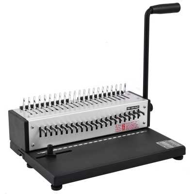 переплетчик Rayson SD-1501A21