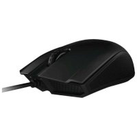 мышь Razer Abyssus 2014