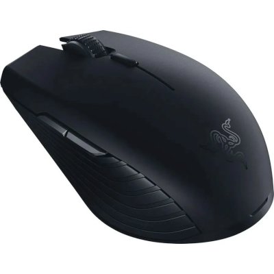 мышь Razer Atheris RZ01-02170100-R3U1 Черный