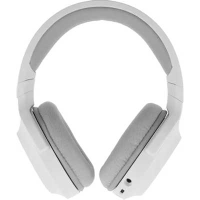 гарнитура Razer Barracuda X RZ04-04430200-R3M1