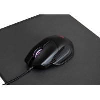 мышь Razer Basilisk Черный