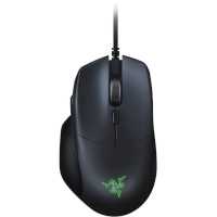 мышь Razer Basilisk Essential Черный