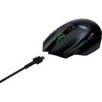 мышь Razer Basilisk Ultimate RZ01-03170200-R3G1 Черный