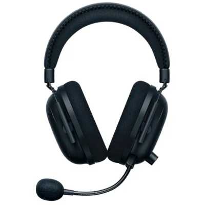 гарнитура Razer BlackShark V2 Pro 2023 RZ04-04530100-R3M1
