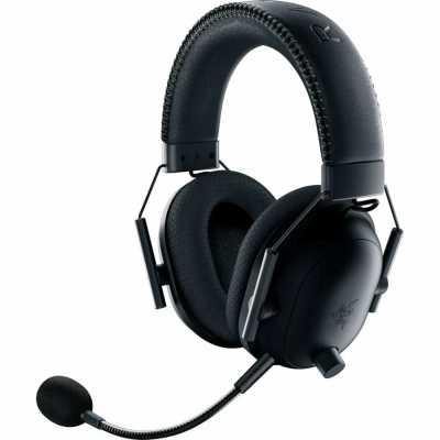 гарнитура Razer BlackShark V2 Pro PlayStation RZ04-04530500-R3G1