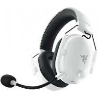 гарнитура Razer BlackShark V2 Pro White RZ04-03220300-R3M1