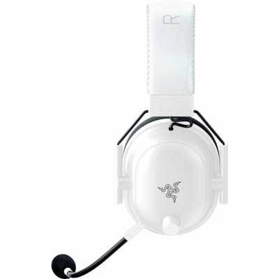 гарнитура Razer BlackShark V2 Pro Xbox RZ04-04530400-R3M1