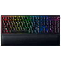 клавиатура Razer BlackWidow V3 Pro RZ03-03530800-R3R1 Черный