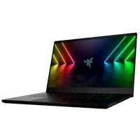 ноутбук Razer Blade 15 CH8-NT RZ09-0421PED3-R3E1 ENG Черный