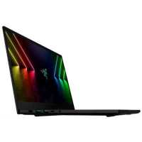 ноутбук Razer Blade 15 CH8-NT RZ09-0421PED3-R3E1 ENG Черный