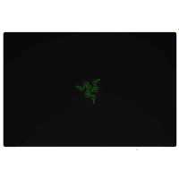 ноутбук Razer Blade 15 CH8-NT RZ09-0421PED3-R3E1 ENG Черный