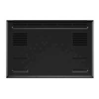 ноутбук Razer Blade 15 CH8-NT RZ09-0421PED3-R3E1 ENG Черный