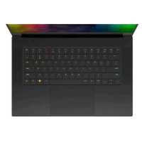 ноутбук Razer Blade 15 CH8-NT RZ09-0421PED3-R3E1 ENG Черный