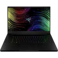 ноутбук Razer Blade 17 D8.5-NT RZ09-0423EED3-R3E1 ENG Черный