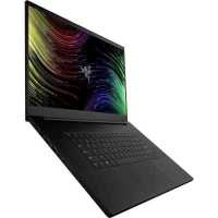 ноутбук Razer Blade 17 D8.5-NT RZ09-0423EED3-R3E1 ENG Черный