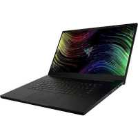 ноутбук Razer Blade 17 D8.5-NT RZ09-0423EED3-R3E1 ENG Черный