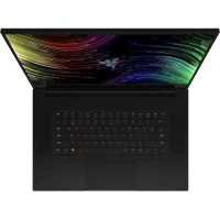 ноутбук Razer Blade 17 D8.5-NT RZ09-0423EED3-R3E1 ENG Черный