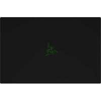 ноутбук Razer Blade 17 D8.5-NT RZ09-0423EED3-R3E1 ENG Черный