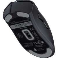 мышь Razer DeathAdder V2 X HyperSpeed RZ01-04130100-R3G1 Черный