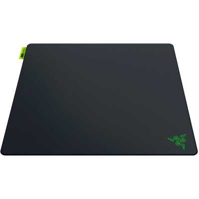 коврик для мыши Razer Gigantus V2 Pro L Balance RZ02-05490600-R3M1