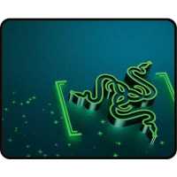 коврик для мыши Razer Goliathus Control Gravity Large