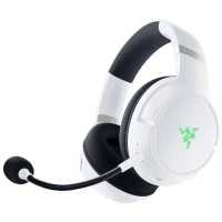 гарнитура Razer Kaira Pro for Xbox White RZ04-03470300-R3M1