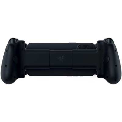 геймпад Razer Kishi V3 RZ06-03550100-R3M1