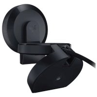 веб-камера Razer Kiyo RZ19-02320100-R3M1 черный, белый