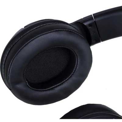 гарнитура Razer Kraken X RZ04-02950100-R3С1