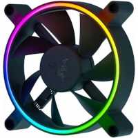 кулер Razer Kunai Chroma RGB RC21-01800100-R3M1