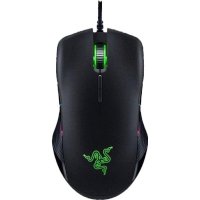 мышь Razer Lancehead Tournament Edition Ambidextrous